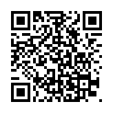 MiniTool Mobile Recovery QR Code